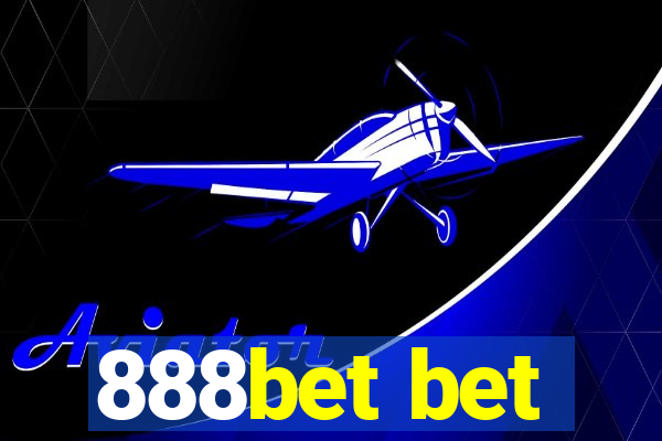 888bet bet